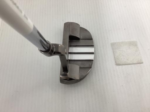 vghsd@hbd@RRO@l`kkds@RRC`