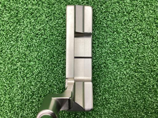 rbnssx@b`ldqnm@@mdvonqs@Q@RTC`