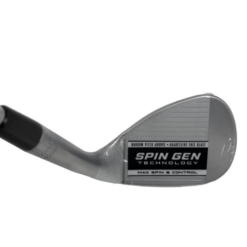 notr@N@TS°^PQ°r@teB