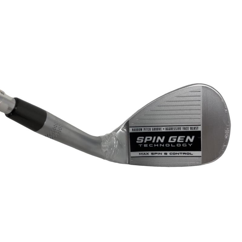 notr@N@TS°^PQ°r@teB