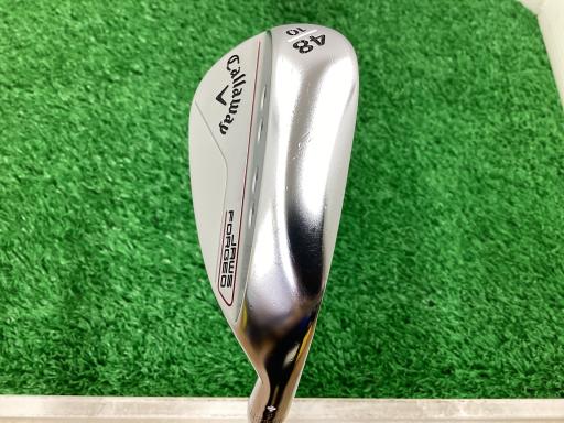 i`vr@enqfdciQOQRj@NbL@SW°^PO°