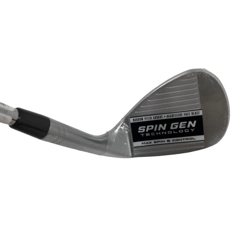 notr@N@TQ°^PO°r@teB