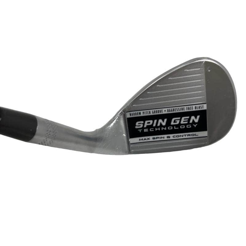 notr@N@TQ°^PO°r@teB