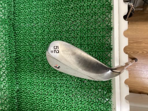 aqhcfdrsnmd@aqlQ@m[bL@TQ°^OW°l