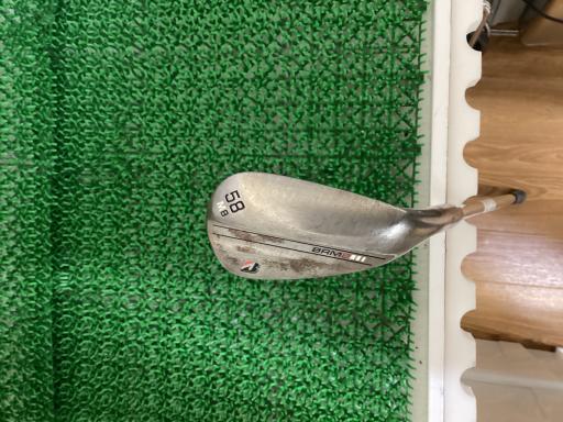 aqhcfdrsnmd@aqlQ@m[bL@TW°^OW°l