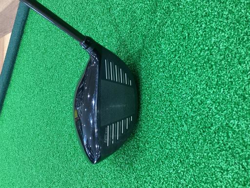 �m�d�w�f�d�m�@�m�r�Q�P�O�@�P�O�D�T°