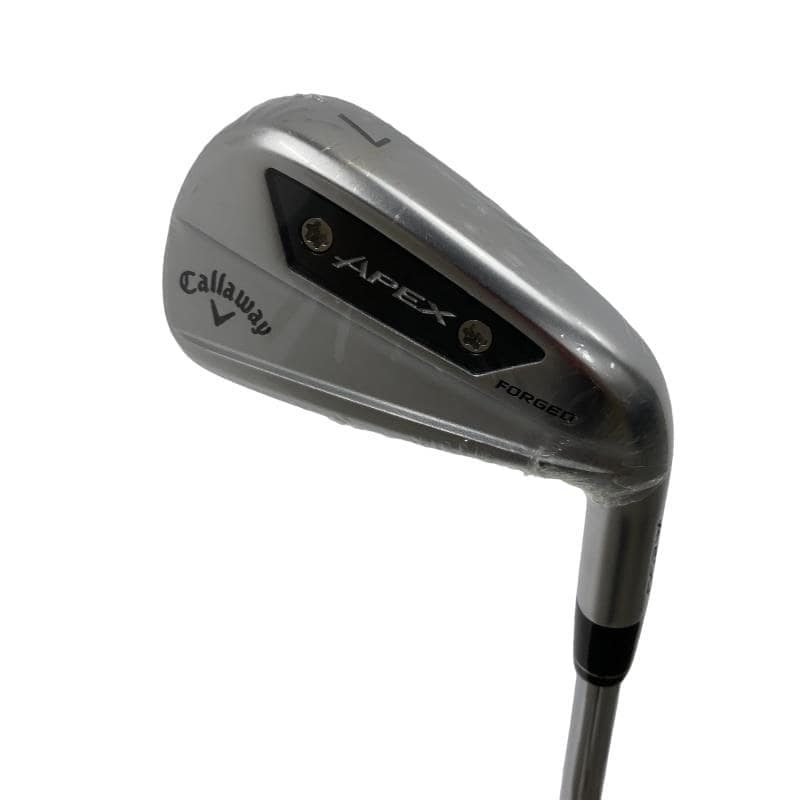 �`�o�d�w�@�`���Q�O�O�@�U�r�i���{���F�U�{�Z�b�g�j