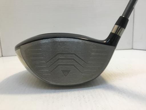 sntq@a@ifqiQOPXj@@XDT°