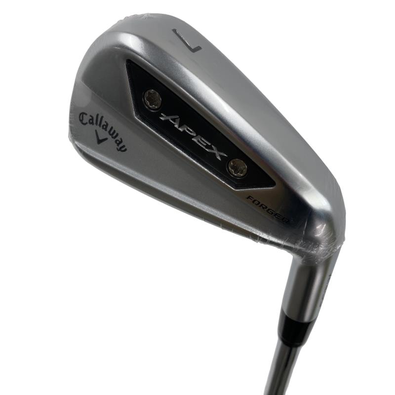 `odw@`QOO@Uri{FU{Zbgj