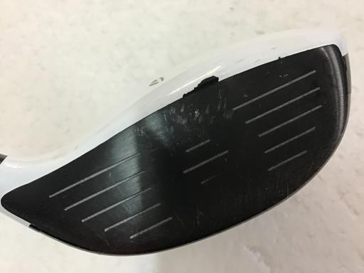 �l�Q�@�R�v�@���t�e�B