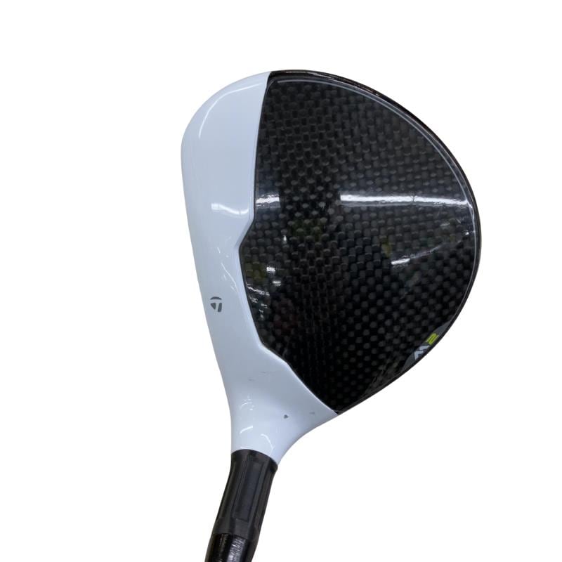 �l�Q�i�Q�O�P�V�j�@�T�v