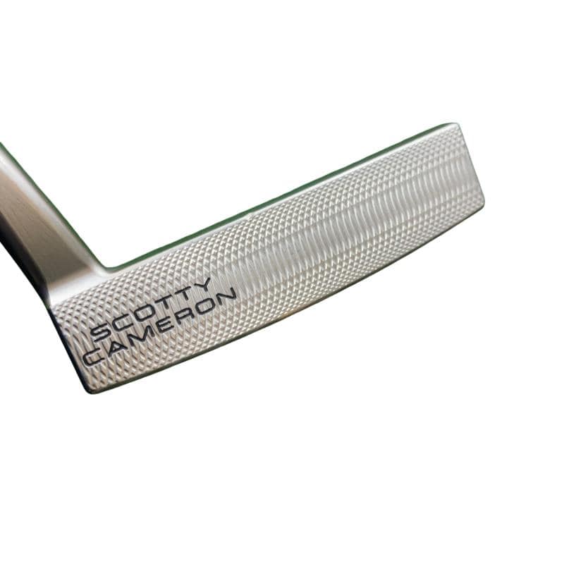 �r�b�n�s�s�x�@�b�`�l�d�q�n�m�@�r�t�o�d�q�@�r�d�k�d�b�s�@�c�d�k�@�l�`�q�@�R�S�C���`�@���t�e�B