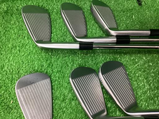 s@l@oEVbaiQOQSj@Wri{FU{Zbgj