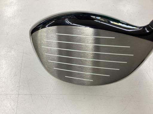 lo@bq`esiQOPSj@PODT°