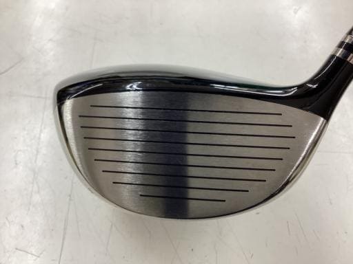 @w@uQOQ@sntqlncdk@PO°