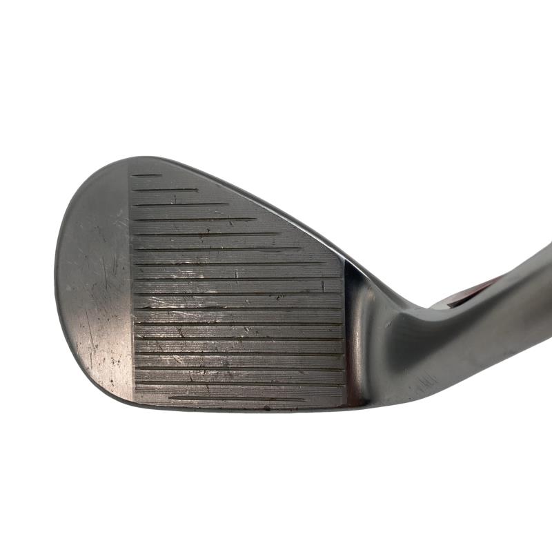 �l�`�b�j�@�c�`�c�c�x�@�e�n�q�f�d�c�i�Q�O�P�X�j�@�N�������b�L�@�T�W°�^�P�O°