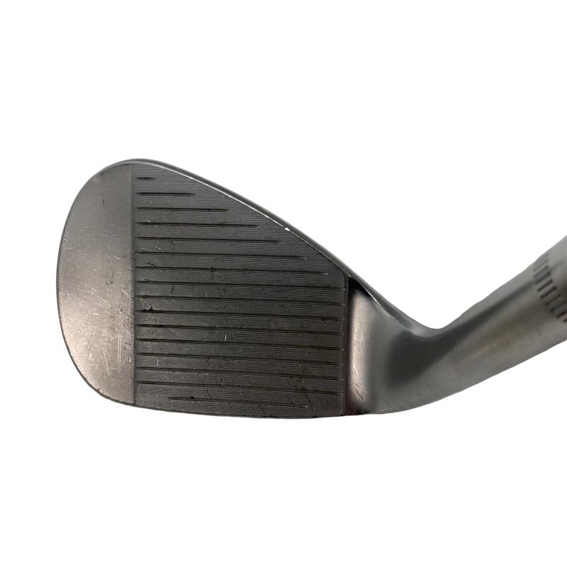 �l�`�b�j�@�c�`�c�c�x�@�S�@�N�������b�L�@�T�Q°�^�P�Q°�v