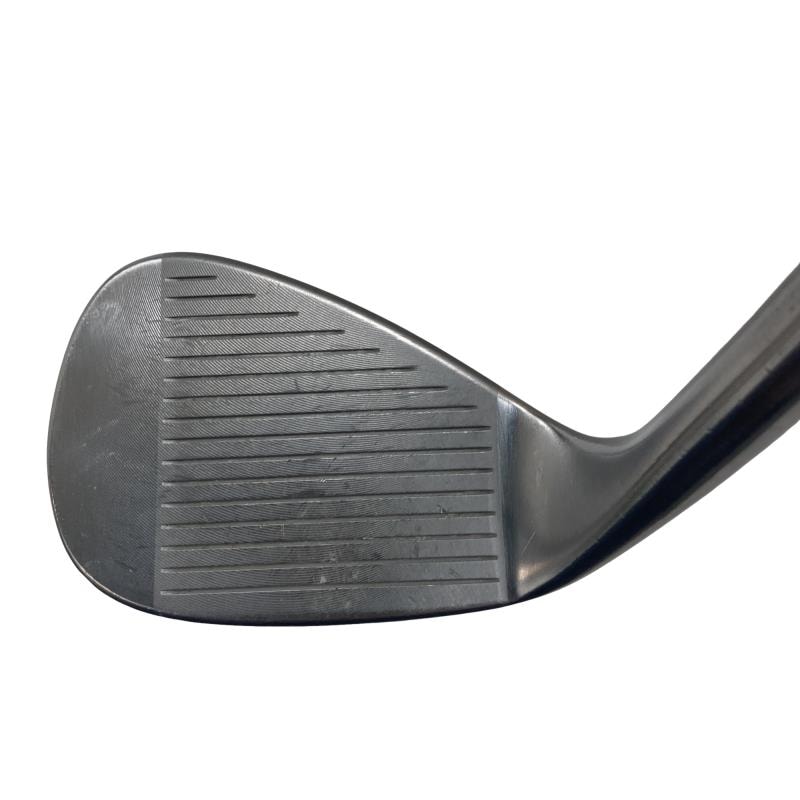 �u�n�j�d�x�@�r�o�h�m�@�l�h�k�k�d�c�i�Q�O�O�X�j�@�T�Q°�^�O�W°