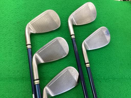 �w�w�h�n�i�Q�O�P�S�j�@�T�r�i���{���F�T�{�Z�b�g�j