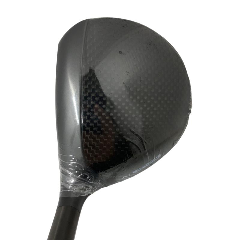 o`q`cxl@`@rlnjd@s@cA[o[Wibdj@Tv