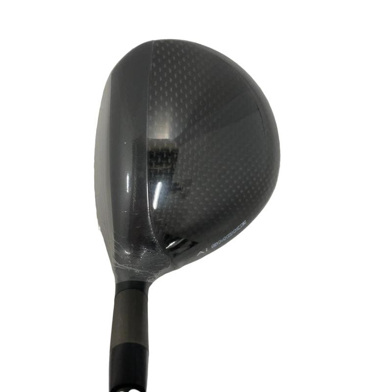 o`q`cxl@`@rlnjd@s@cA[o[Wibdj@Tv