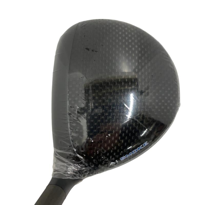 o`q`cxl@`@rlnjd@s@cA[o[Wibdj@Rgk