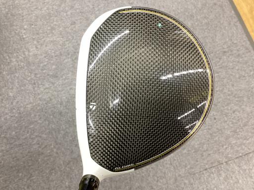 rsd`ksg@fknhqd{@PODT°