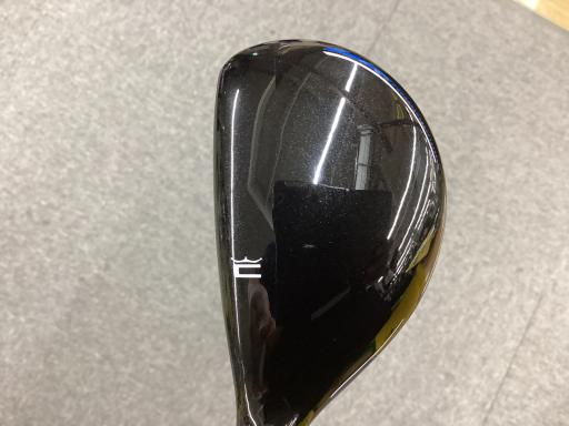 jhmf@ksc@nmd@kdmfsg@tS