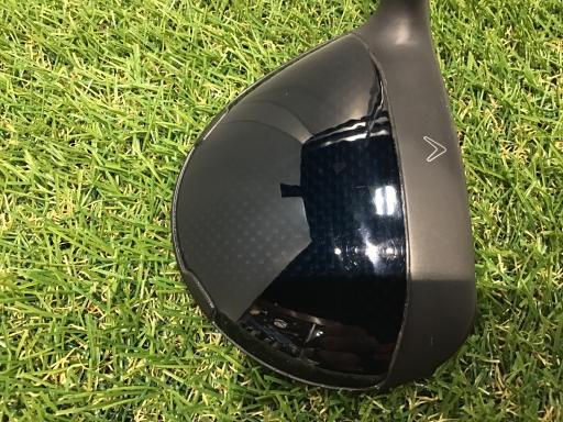 �o�`�q�`�c�x�l�@�@�T�v