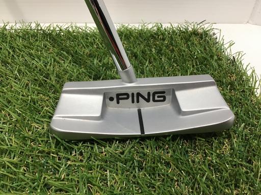 rhfl`@f@jhmknbg@RSC`iooUQj