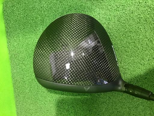 o`q`cxl@`@rlnjd@l`w@PODT°