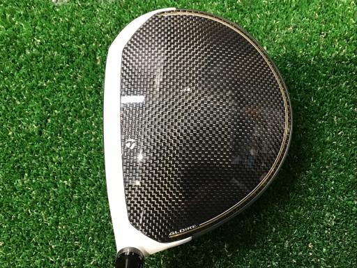 rsd`ksg@fknhqd{@PODT°