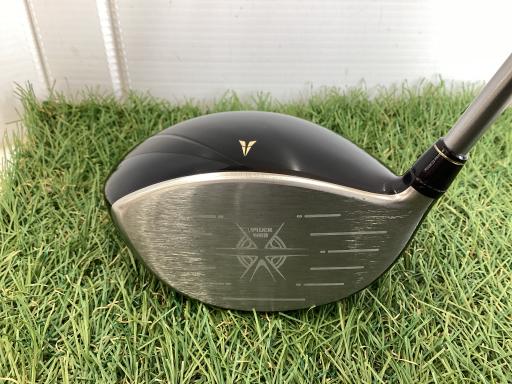 rgtsskd@sxod|wiubNj@PODT°