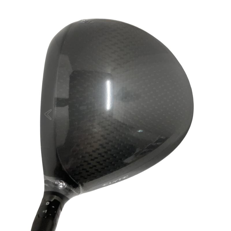 �d�k�x�s�d�@�@�X°