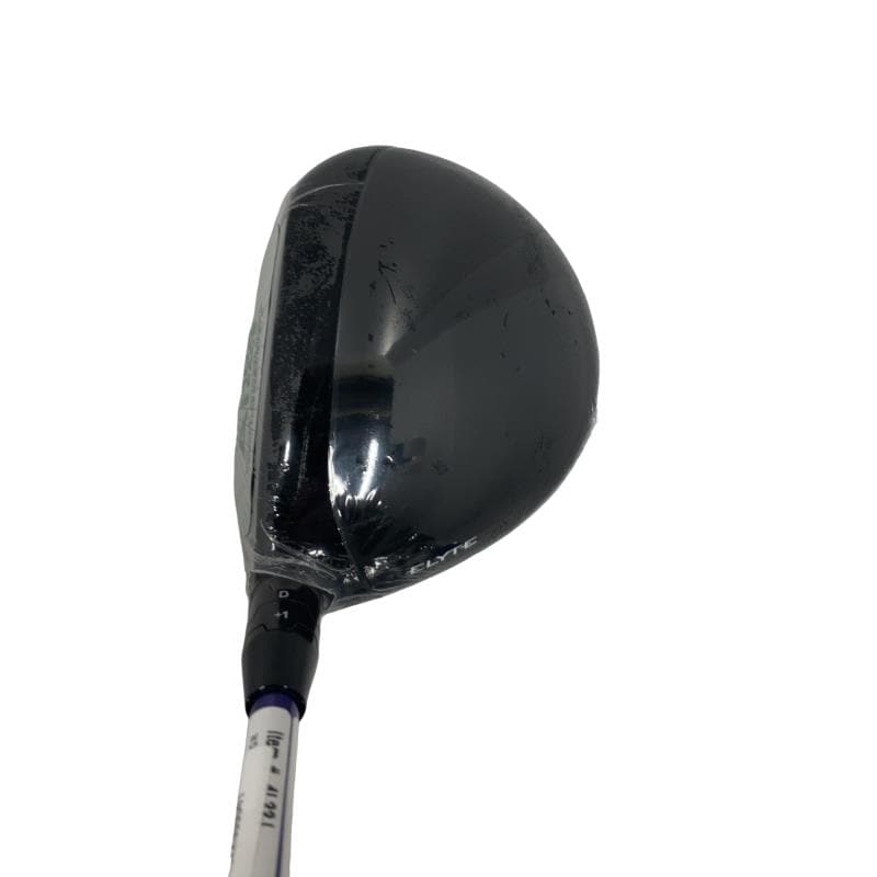 �d�k�x�s�d�@�������@�R�v