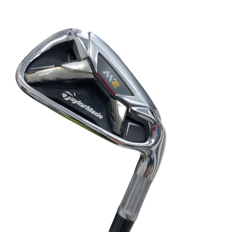 �l�Q�@�U�r�i���{���F�U�{�Z�b�g�j