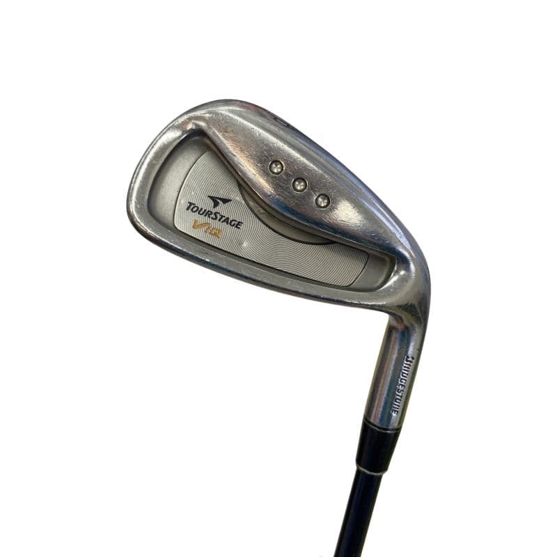 �s�n�t�q�r�s�`�f�d�@�u���p�i�Q�O�O�U�j�@�@�U�r�i���{���F�U�{�Z�b�g�j