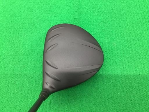 �f�S�P�O�@�o�k�t�r�@�P�O�D�T°