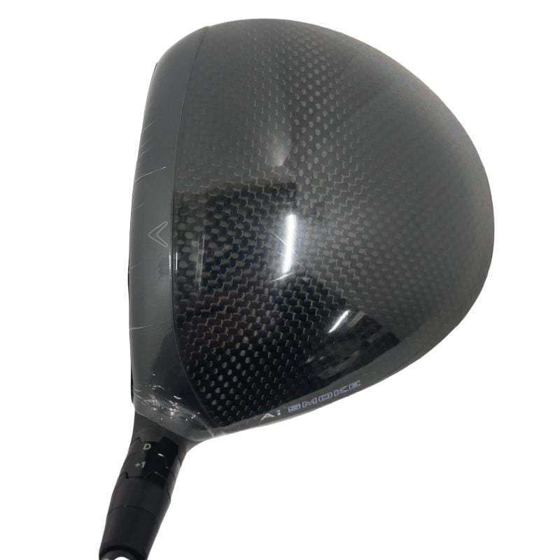 �o�`�q�`�c�x�l�@�`���@�r�l�n�j�d�@�l�`�w�@�@�X°