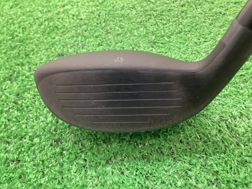 rqhwnm@yw@l@hh@gxaqhc@gS