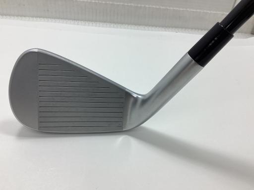 �s�����������@�l�������@�o�E�V�l�b�i�Q�O�Q�R�j�@�U�r�i���{���F�U�{�Z�b�g�j