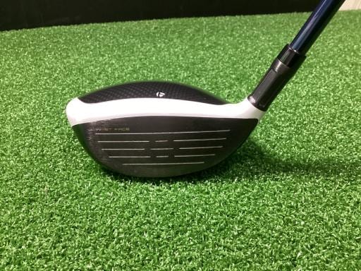 �r�h�l�Q�@�l�`�w�@�R�v�@�t�r�`