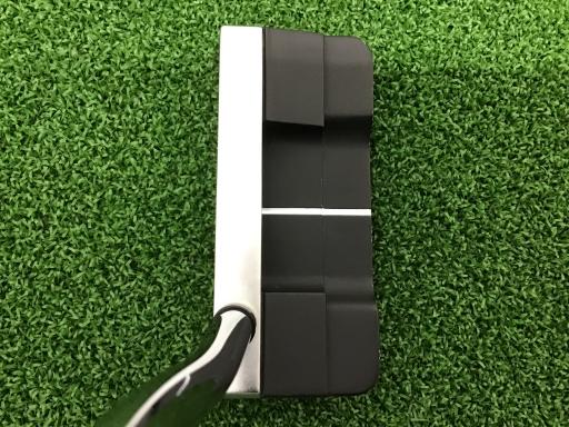 rsqnjd@k`a@cntakd@vhcd@RRC`