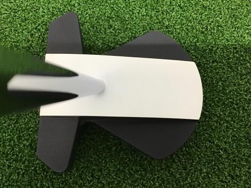 `|nmd@rpt`qd@Q@rpt`qd@l`w@rsqhod@RSC`