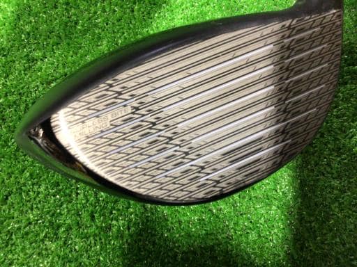 aqhcfdrsnmd@aQ@gs@PODT°