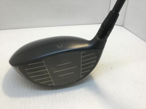 o`q`cxl@`@rlnjd@s@RSO@lhmh@PPDT°