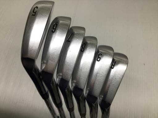 rqhwnm@ywT@Uri{FU{Zbgj