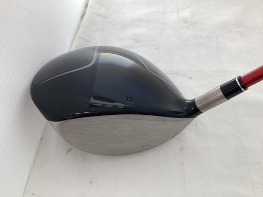 atqmdqiQOOVj@cq`v@PODT°