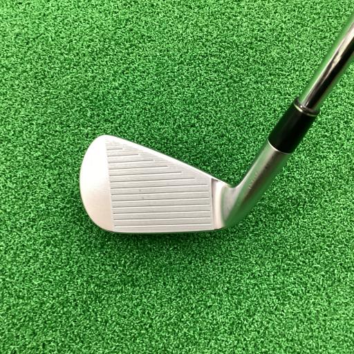 rqhwnm@ywT@Uri{FT{Zbgj