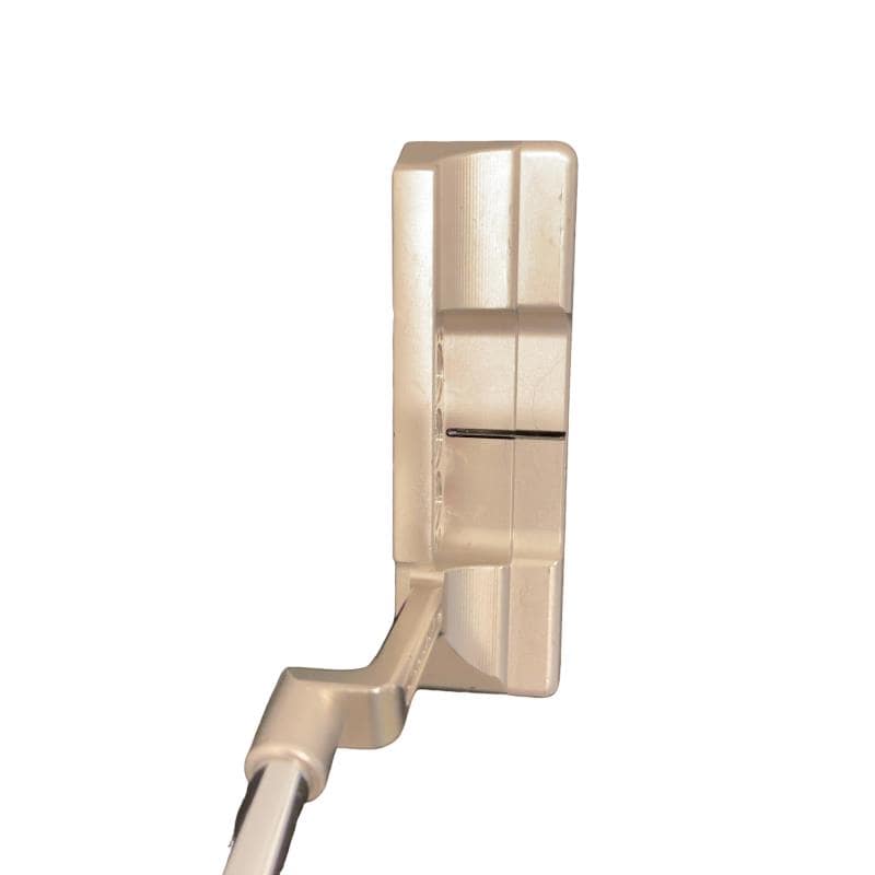 rbnssx@b`ldqnm@rstchn@rsxkd@mdvonqs@Q@oktriQOQTj@RRC`